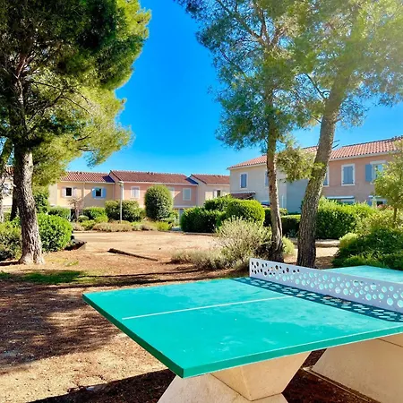 Chez Vous, Ailleurs | Piscine & Terrasse